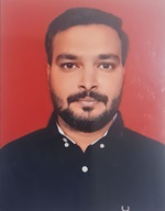 Biradar Sangmeshwar Shivaji